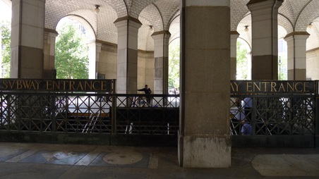 Enlarge photo 6