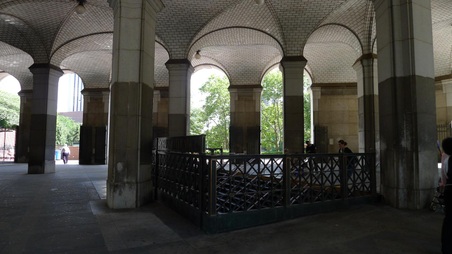 Enlarge photo 7