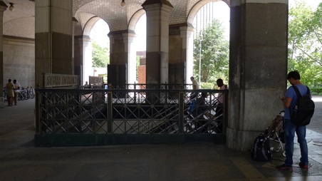 Enlarge photo 8