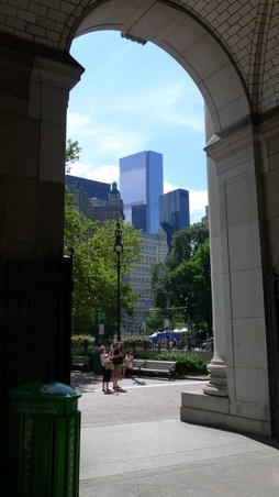 Enlarge photo 16