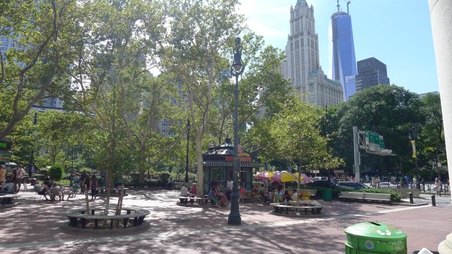 Enlarge photo 20