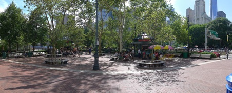 Enlarge photo 21