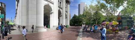 Enlarge photo 24