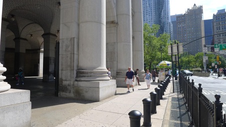 Enlarge photo 38