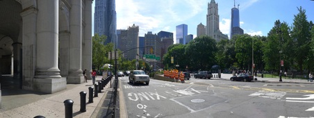 Enlarge photo 39