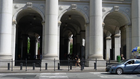 Enlarge photo 45
