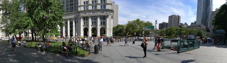 Enlarge photo 55