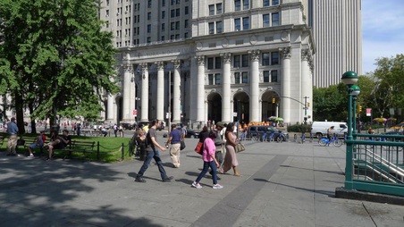 Enlarge photo 57
