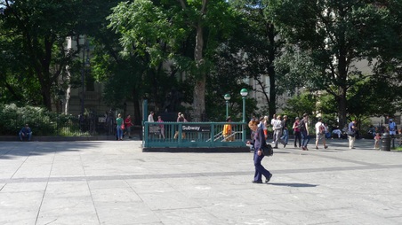 Enlarge photo 62