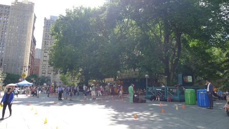 Enlarge photo 68
