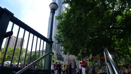 Enlarge photo 76