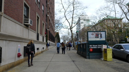 Enlarge photo 14