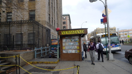 Enlarge photo 7