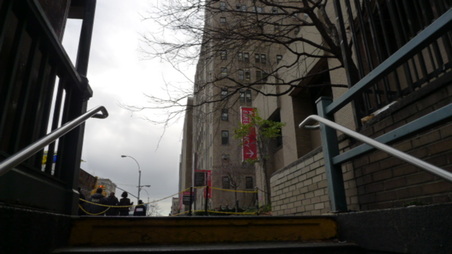 Enlarge photo 6