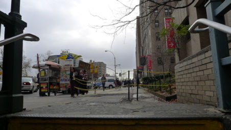 Enlarge photo 5