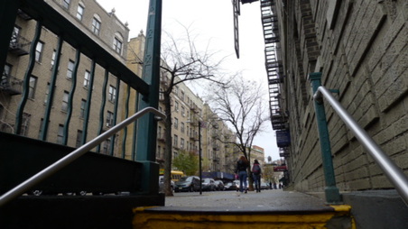 Enlarge photo 3