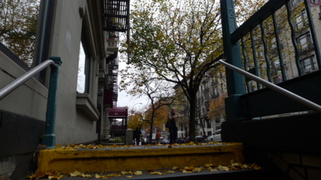 Enlarge photo 10