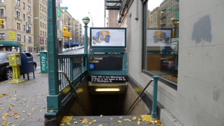 Enlarge photo 9
