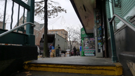 Enlarge photo 5