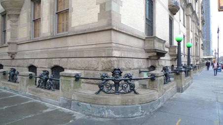 Enlarge photo 3