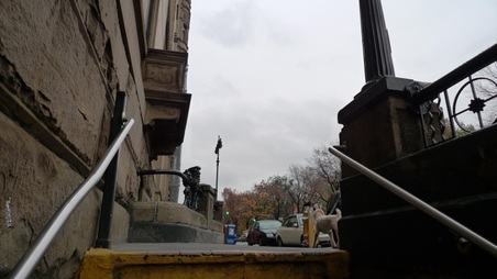 Enlarge photo 8