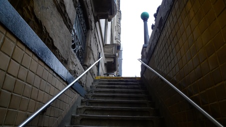 Enlarge photo 11