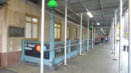 Enlarge photo 17