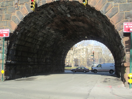 Enlarge photo 16