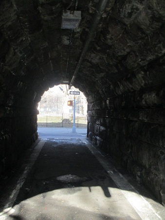 Enlarge photo 15