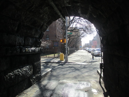Enlarge photo 14