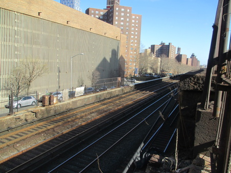 Enlarge photo 13