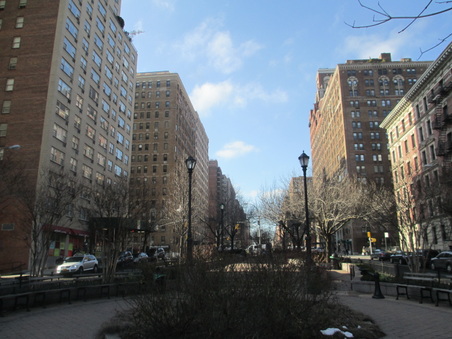 Enlarge photo 8