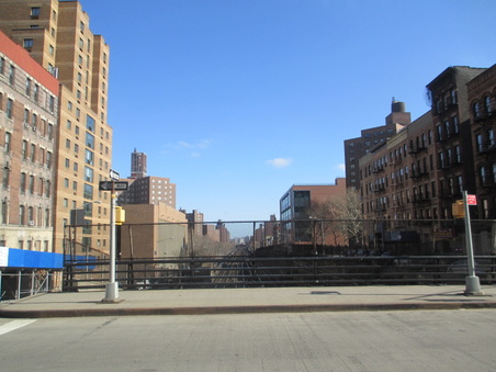 Enlarge photo 7