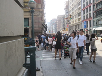 Enlarge photo 15