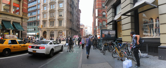 Enlarge photo 18