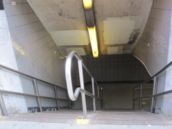 Enlarge photo 2