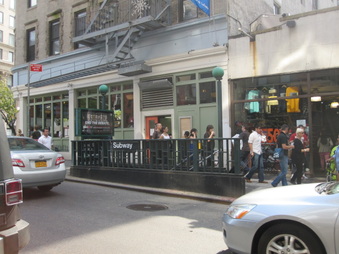 Enlarge photo 10