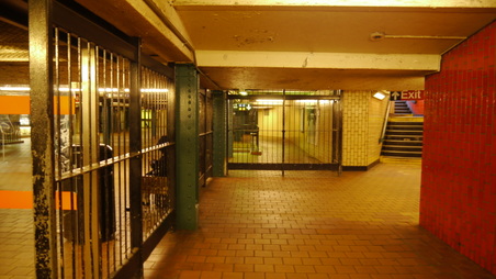 Enlarge photo 11