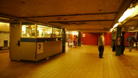 Enlarge photo 14