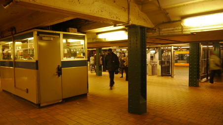 Enlarge photo 16