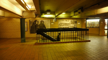 Enlarge photo 19