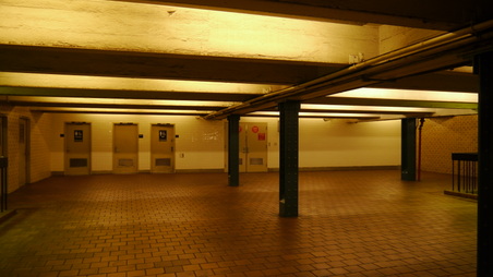Enlarge photo 22