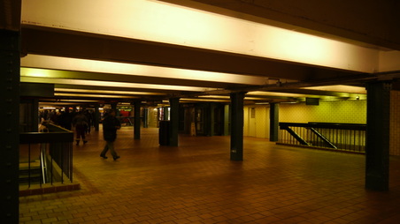 Enlarge photo 23