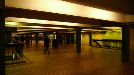 Enlarge photo 24