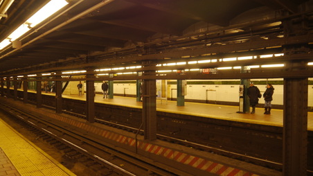 Enlarge photo 33