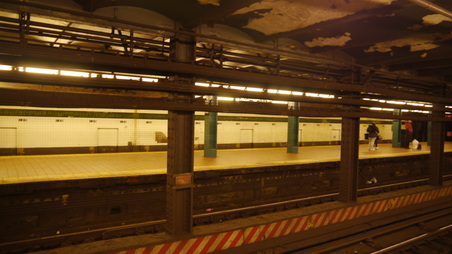 Enlarge photo 34