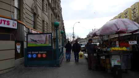 Enlarge photo 2