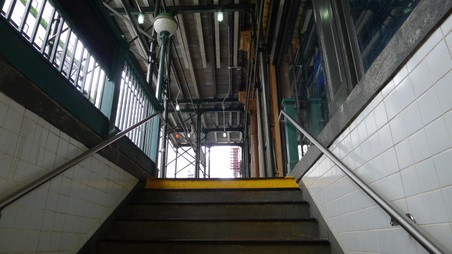 Enlarge photo 16