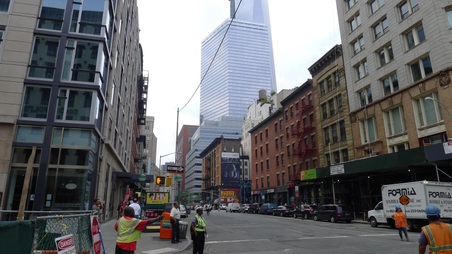 Enlarge photo 23