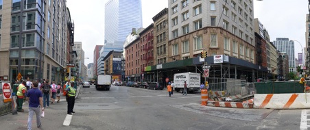Enlarge photo 24